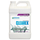 Botanicare Clearex Rinsing Solution - 1gal