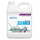 Botanicare Clearex Rinsing Solution - 32ozl
