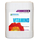 Botanicare Vitamino 1-0-0 - 5gal