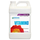 Botanicare Vitamino 1-0-0 - 1gal