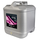 CYCO Bloom A 20 L (32/PL)