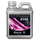 CYCO 1L Bloom B - (Case of 12)