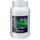 CYCO Commercial Series Bloom 8-6-11 - 5kg