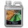 CYCO Platinum Series Dr. Repair 3-0-0 - 1L