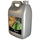 CYCO Platinum Series Dr. Repair 3-0-0 - 5L