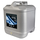 CYCO 20L Grow B (32/PL)