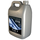 CYCO 5L Grow B (2/CS) - (Case of 2)