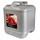 CYCO 20L Potash Plus (32/PL)