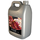CYCO 5L Potash Plus (2/CS) - (Case of 2)
