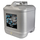 CYCO Platinum Series Silica 0-0-3 - 20L