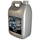 CYCO Platinum Series Silica 0-0-3 - 5L