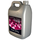 CYCO 5L Supa Stiky (2/CS) - (Case of 2)