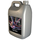 CYCO 5L Uptake (2/CS) - (Case of 2)
