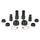 EcoPlus Commercial Grade Chiller Fitting Kit - For EcoPlus Commercial Chillers
