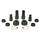 EcoPlus Commercial Grade Chiller Fitting Kit - For EcoPlus Commercial Chillers