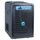 EcoPlus Water Chiller - 1/2 HP - 3/4in - For Pump Sizes 317 GPH to 793 GPH