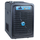 EcoPlus Water Chiller - 1/2 HP - 3/4in - For Pump Sizes 317 GPH to 793 GPH