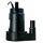 EcoPlus 1500 Elite Submersible Pump - 190 Watt - 12ft Power Cord & Fittings