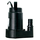 EcoPlus 1500 Elite Submersible Pump - 190 Watt - 12ft Power Cord & Fittings