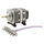 EcoPlus Eco Air 1 Commercial Air Pump - 793 GPH - 1 Outlet