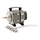 EcoPlus Eco Air 3 Commercial Air Pump - 1,030 GPH - 1 Outlet