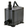 EcoPlus Convertible Bottom Draw Water Pump - 265 GPH