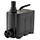 EcoPlus Convertible Bottom Draw Water Pump - 730 GPH