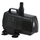 EcoPlus ECO-1056 Fixed Flow Submersible/Inline Pump - 1,000 GPH - 3.99 PSI