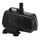 EcoPlus ECO-1267 Fixed Flow Submersible/Inline Pump - 1,347 GPH - 5.95 PSI