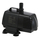 EcoPlus ECO-1267 Fixed Flow Submersible/Inline Pump - 1,347 GPH - 5.95 PSI