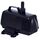 EcoPlus ECO-1584 Fixed Flow Submersible/Inline Pump - 1,638 GPH - 5.22 PSI