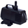 EcoPlus ECO-1584 Fixed Flow Submersible/Inline Pump - 1,638 GPH - 5.22 PSI