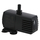 EcoPlus ECO-185 Fixed Flow Submersible/Inline Pump - 158 GPH - 1.77 PSI