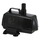 EcoPlus ECO-2245 Fixed Flow Submersible/Inline Pump - 2,166 GPH - 7.25 PSI