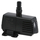 EcoPlus ECO-396 Fixed Flow Submersible/Inline Pump - 396 GPH - 2.87 PSI