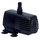 EcoPlus ECO-633 Fixed Flow Submersible/Inline Pump - 594 GPH - 3.94 PSI