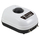 EcoPlus Eco Air 4 Adjustable Air Pump - 253 GPH - 4 Outlet