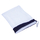 EcoPlus Large Pump Filter Bag - 10in x 12.5in - for EcoPlus Pumps