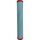 HydroLogic Evolution-RO ChloraShield Replaceable Carbon Filter Upgrade - 1 GPM - 1 Micron