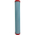 HydroLogic Evolution-RO ChloraShield Replaceable Carbon Filter Upgrade - 1 GPM - 1 Micron
