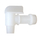 General Hydroponics Container Spigot - 6gal