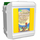 General Hydroponics Diamond Nectar 0-1-1 - 2.5gal