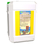 General Hydroponics Diamond Nectar 0-1-1 - 6gal
