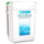 General Hydroponics FloraKleen - 6gal
