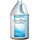 General Hydroponics FloraKleen - 1gal
