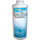 General Hydroponics FloraKleen - 32oz