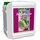 General Hydroponics FloraNectar FruitnFusion 0-0-1 - 2.5gal