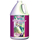 General Hydroponics FloraNectar FruitnFusion 0-0-1 - 1gal