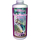 General Hydroponics FloraNectar FruitnFusion 0-0-1 - 32oz