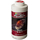 General Hydroponics FloraNova Bloom 4-8-7 - 16oz